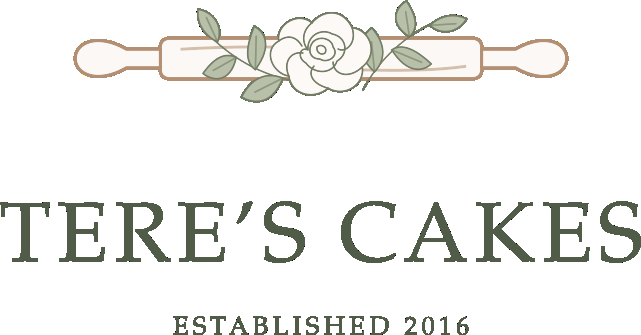 Teres Cake Shop